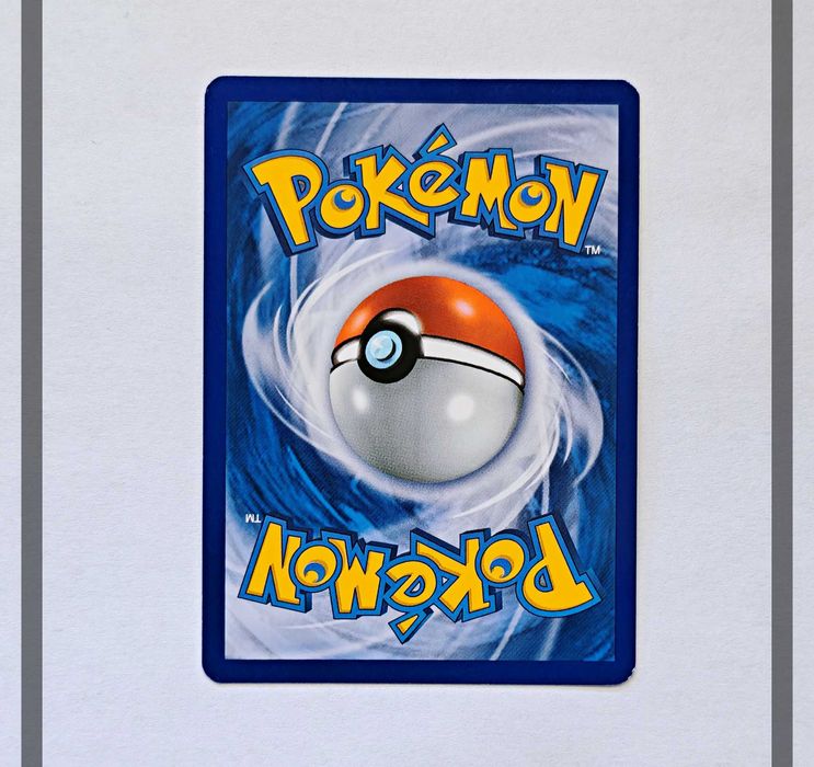 Jirachi Ex 98/101 PLB Pokemon ENG-NM