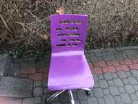 Krzesło  Tanio !!!