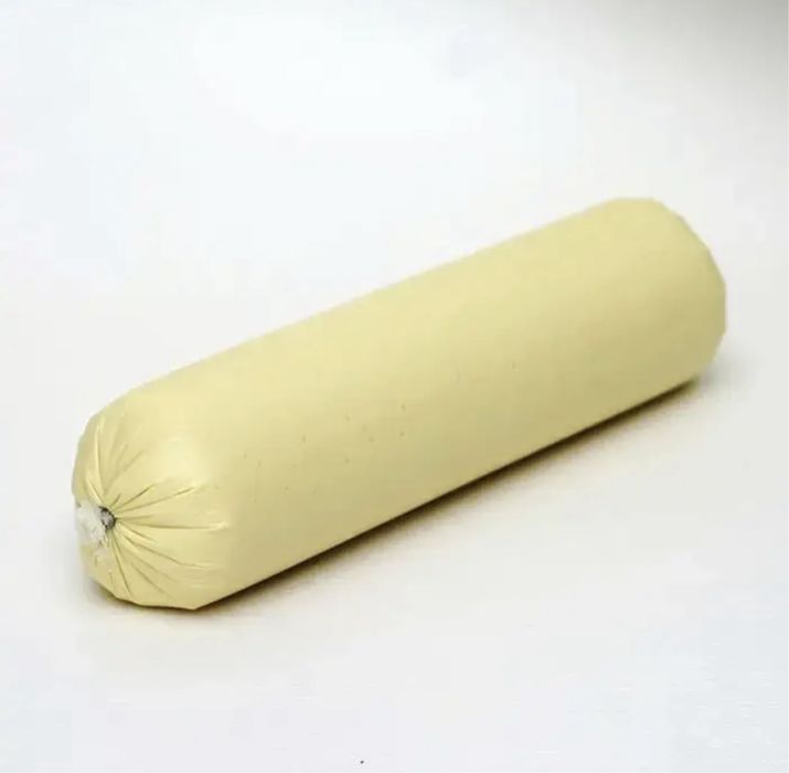 Молоко згущене (біле) туба 3 кг