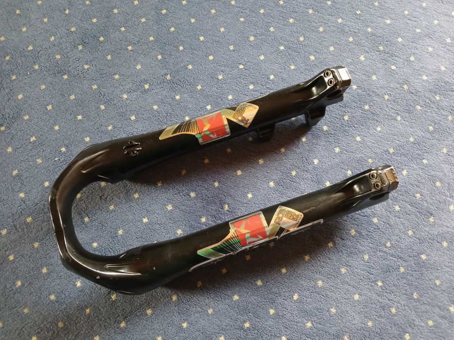 Golenie dolne Marzocchi 888 38mm