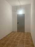 Armazém / Arrecadacão / Storage / Box