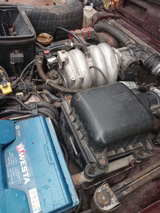 Нива 2013р,в.газ.