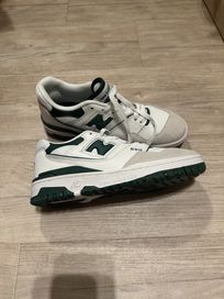 Buty New Balance 550