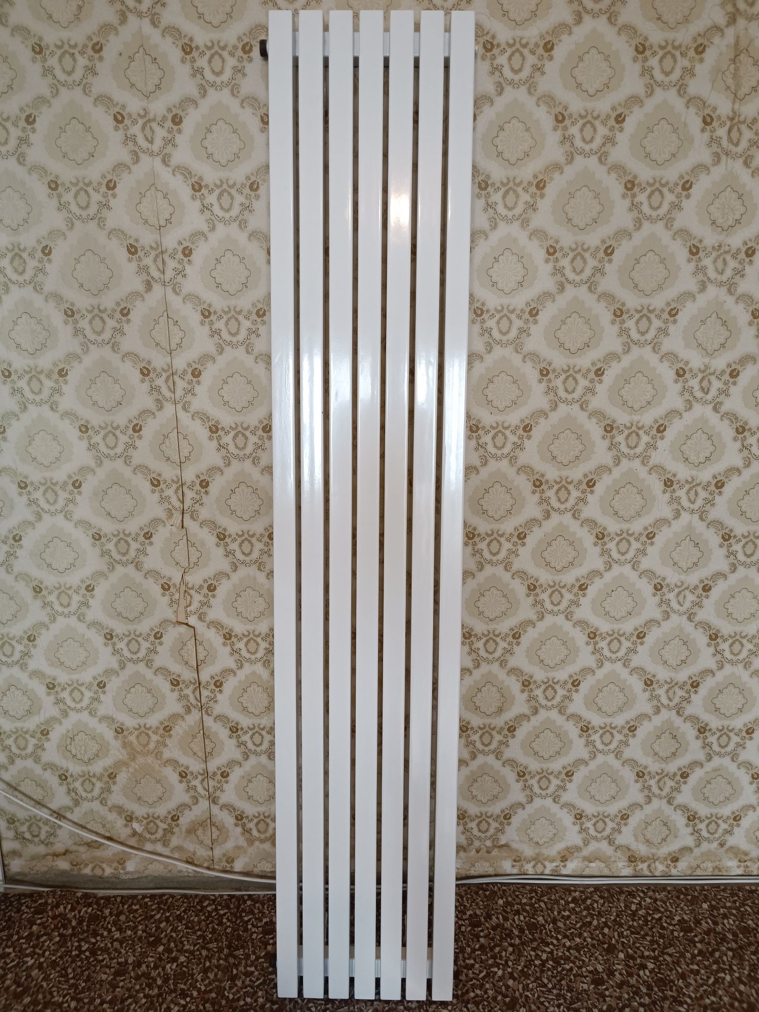 Дизайн радиатор LINX-7-1800