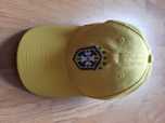Бейсболка''Nike''CBF