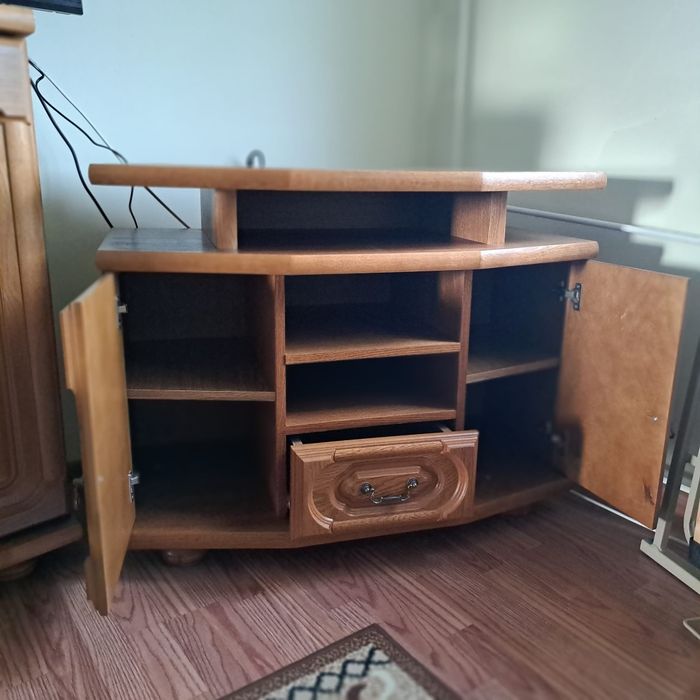 Komoda/szafka pod telewizor