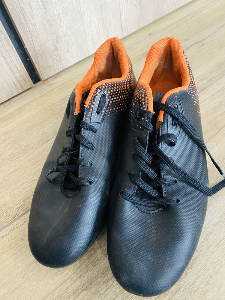 Бутси Joma, 38,5-39 розмір (26 см)