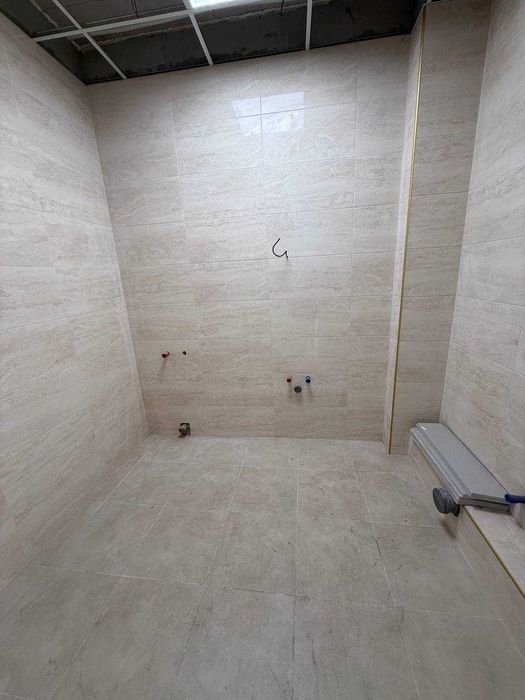 Оренда приміщення для бʼюті-сфери вул. Глибочицька, 17 без %