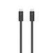 Cabo Thunderbolt 4 Apple 1,8m