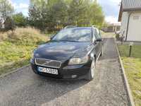 Volvo V50 2.0 diesel