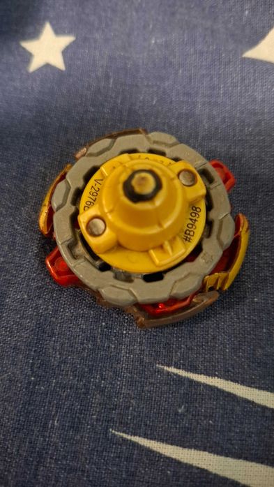 Бейблейди Beyblades