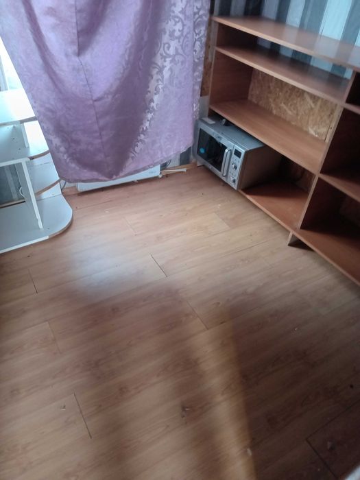 Продам 1К Київ+знижка 50 відс.+дві кв. по ціні однієї. Читаємо уважно!