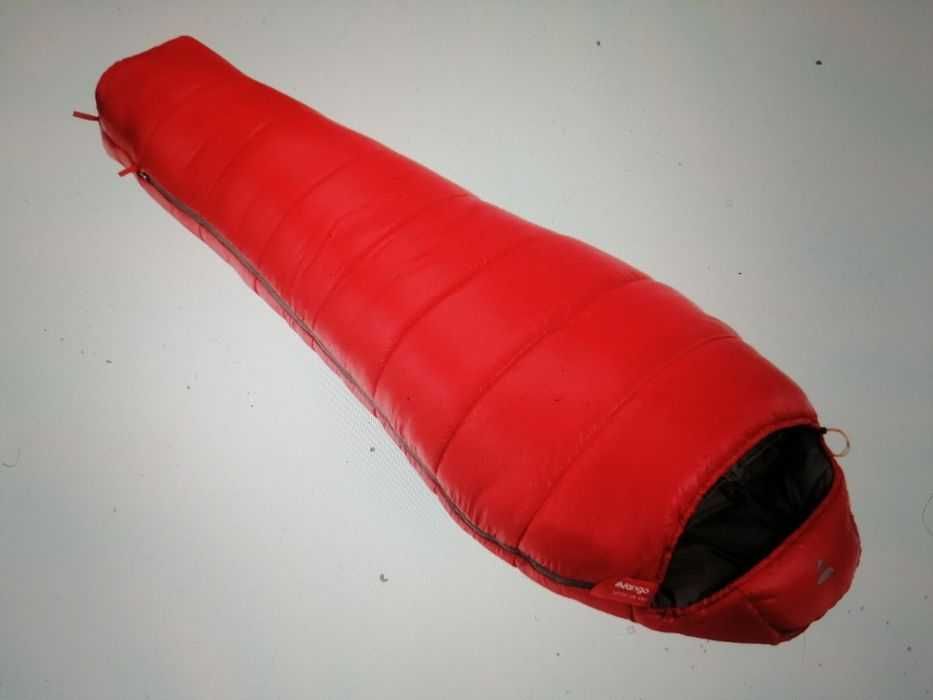 спальный мешок Для сна в лесу украины спальник