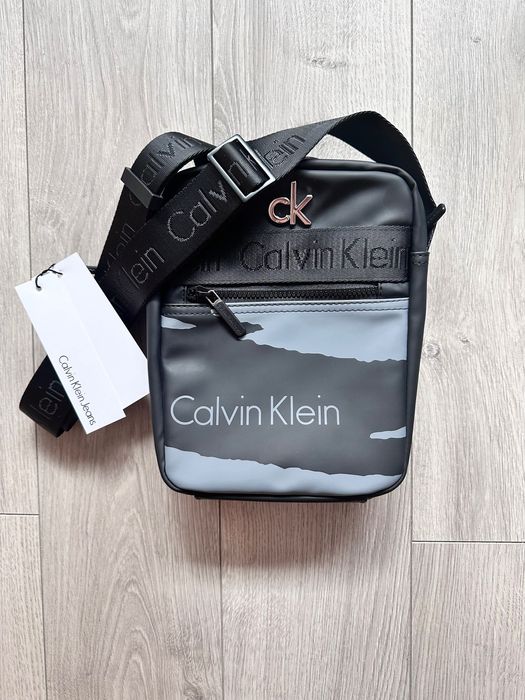 Torba Calvin Klein