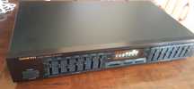 Onkyo EQ-240 equalizer korektor
