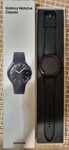 Samsung Galaxy Watch 4 46mm - Ubezpieczenie
