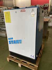 Compressor parafuso Compair 30 CV