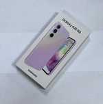Samsung Galaxy A35 5G 6/128GB 3-kolory Kraków ul.krakowska 4 Sklep GSM