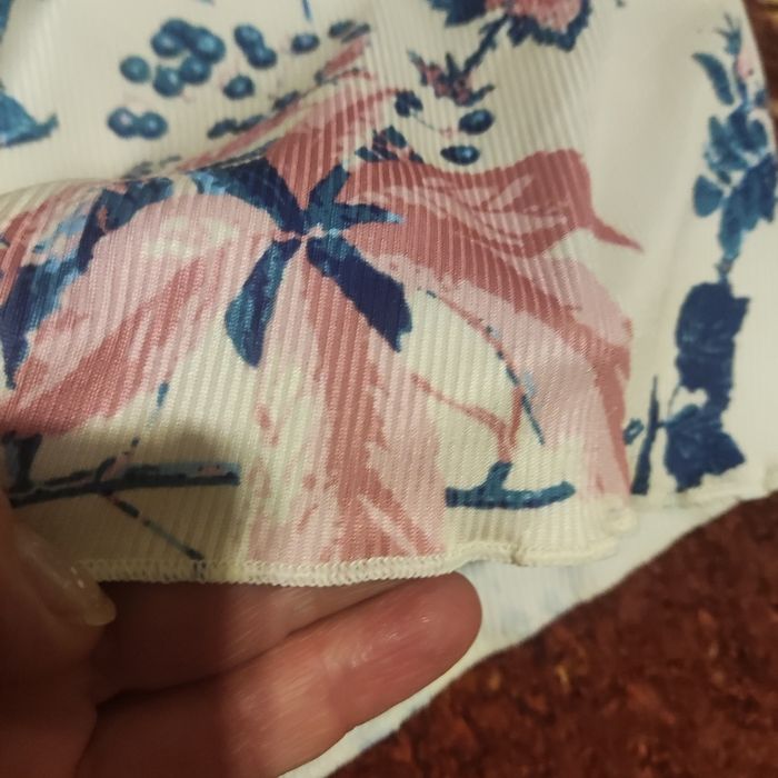 Якісна нічна сорочка 52-54-56