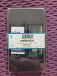 RAM Kingston DDR3 16GB (2x8GB) KVR16S11K2/16 PC3-12800 CL11 1600 MHz