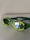 Oculos natacao criança Zoggs