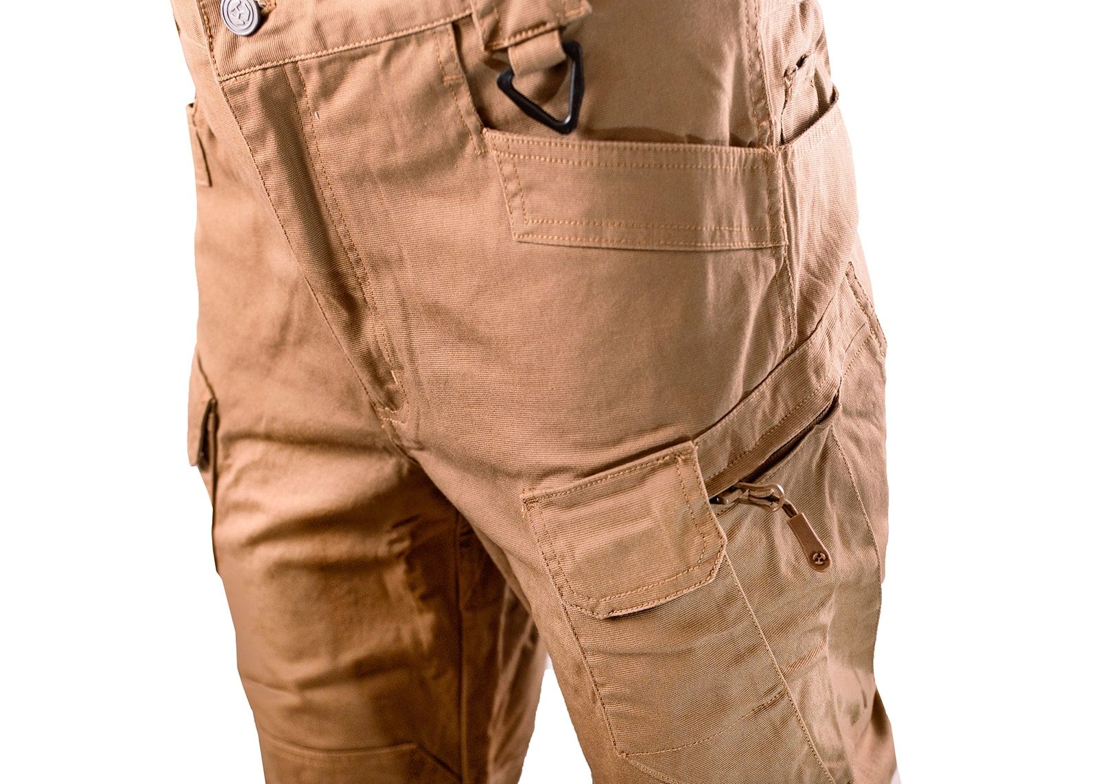 Spodnie taktyczne,spodnie bojówki,spodnie trekkingowe