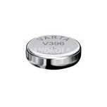 Bateria 396 AG2 L726 SR726W Varta 1,55V 7,9x2,6mm