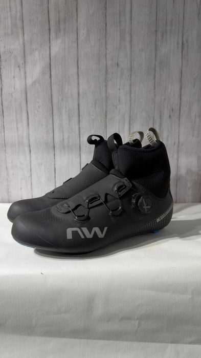 Rowerowe Northwave  Celsius R Arctic GTX r. 42
