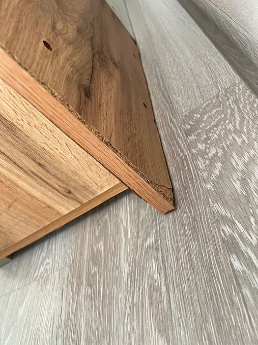 Ліжко з матрасом або без