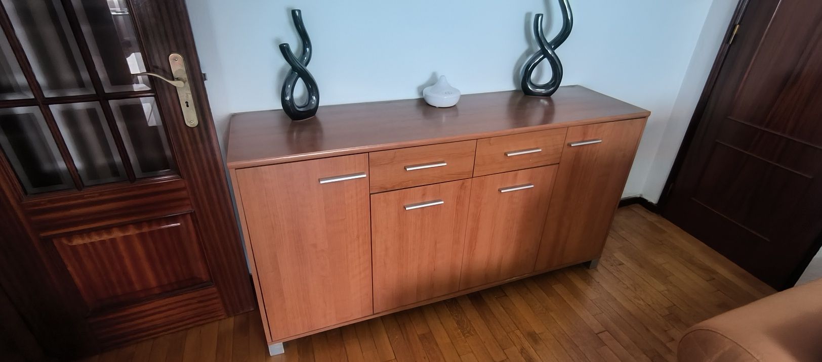 Mobília de sala para venda