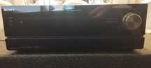 Amplituner Sony STR DN 1000 kino domowe