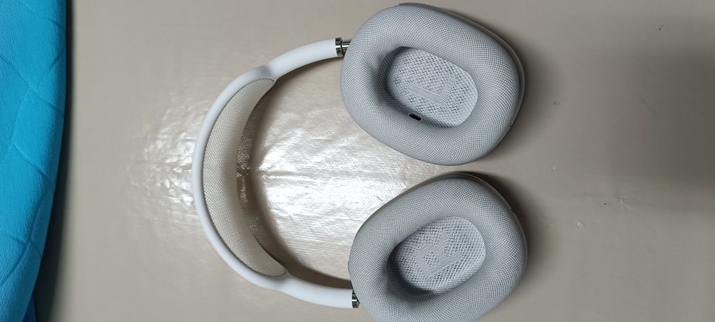 Apple Airpods max originais