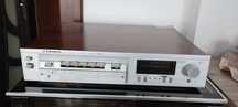 Radiotechnika  M-201