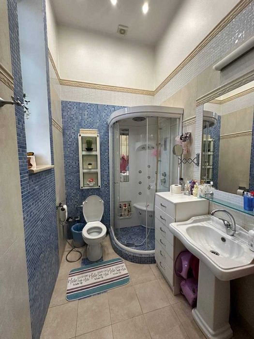 Продается особняк в  коттеджном поселке Совиньон