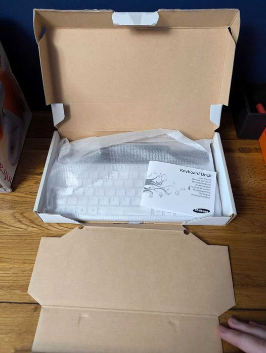 OPORTUNIDADES -  Gadgets novos