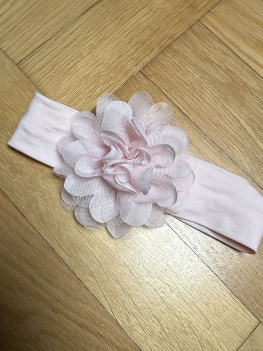 body + tiulowa spódniczka marki Kornelia 98