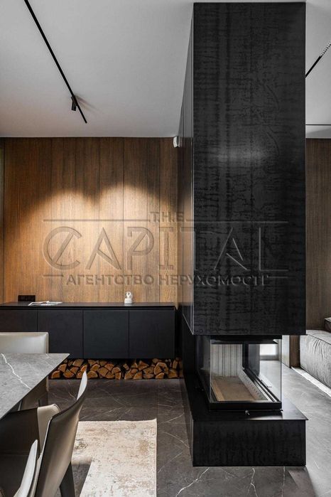 Оренда / Автономний будинок / Лютнева, Конча-Заспа, Київ