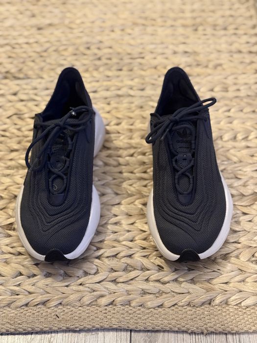 Adidasy, sneakersy, buty sportowe