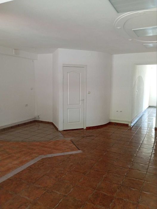 Оренда комерційного приміщення в м. Долина вул. Грушевського