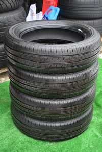 Opony Bridgestone Ecopia 175/60R16 Nowe