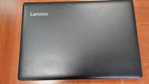 Laptop LENOVO Ideapad 330 i3 8GB 256GB SSD 15.6” - Stan bardzo dobry