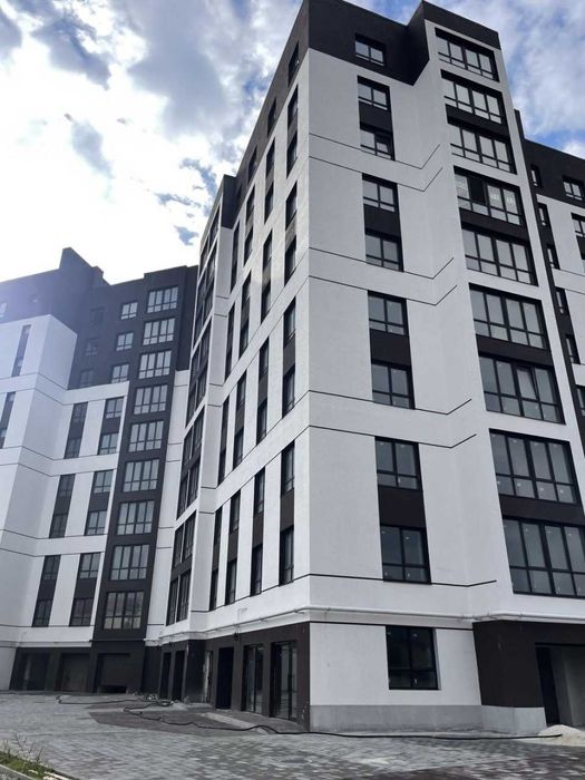 Продається гараж на вул. Ленкавського