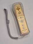 Oryginalny Nintendo Wii Remote Motion Plus Inside Wii lub U pad ZELDA