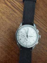 Продається годинник Massimo Dutti
