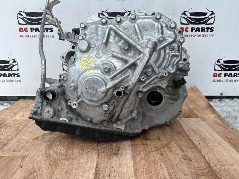 Вариатор Nissan Rogue T33 2020-2024 год 31020-70X3B Полный привод