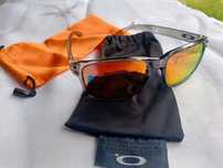 Oakley Holbrook jak nowe polecam