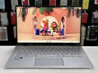 Asus Chromebook 14" Full HD ips ноут / планшет 2 в 1