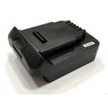 Adapter Dla Akumulatora Black&Decker Do Dewalt 18V