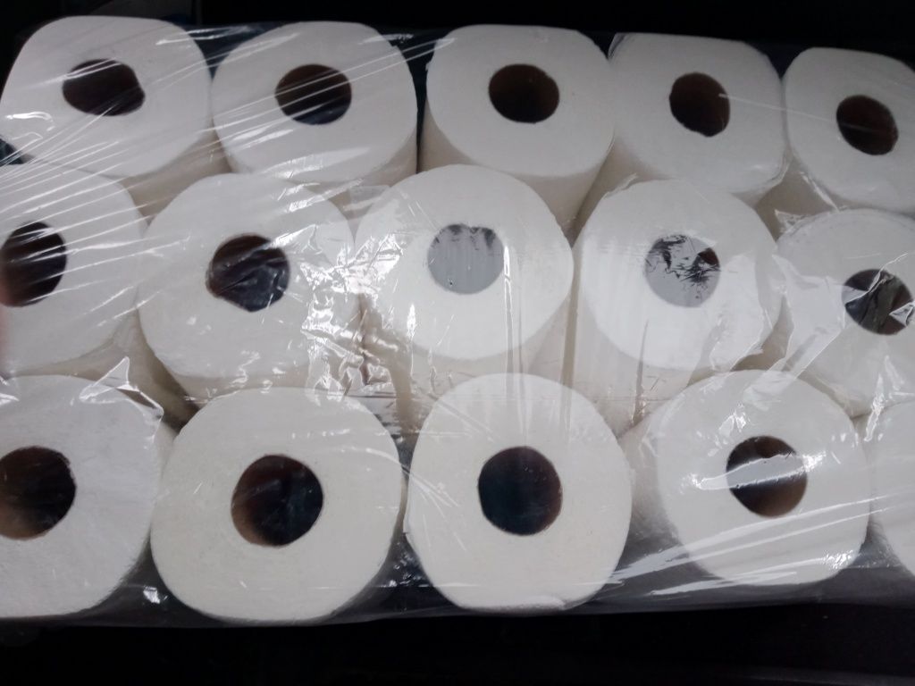 Ręcznik papierowy kuchenny, czyściwo papierowe celuloza