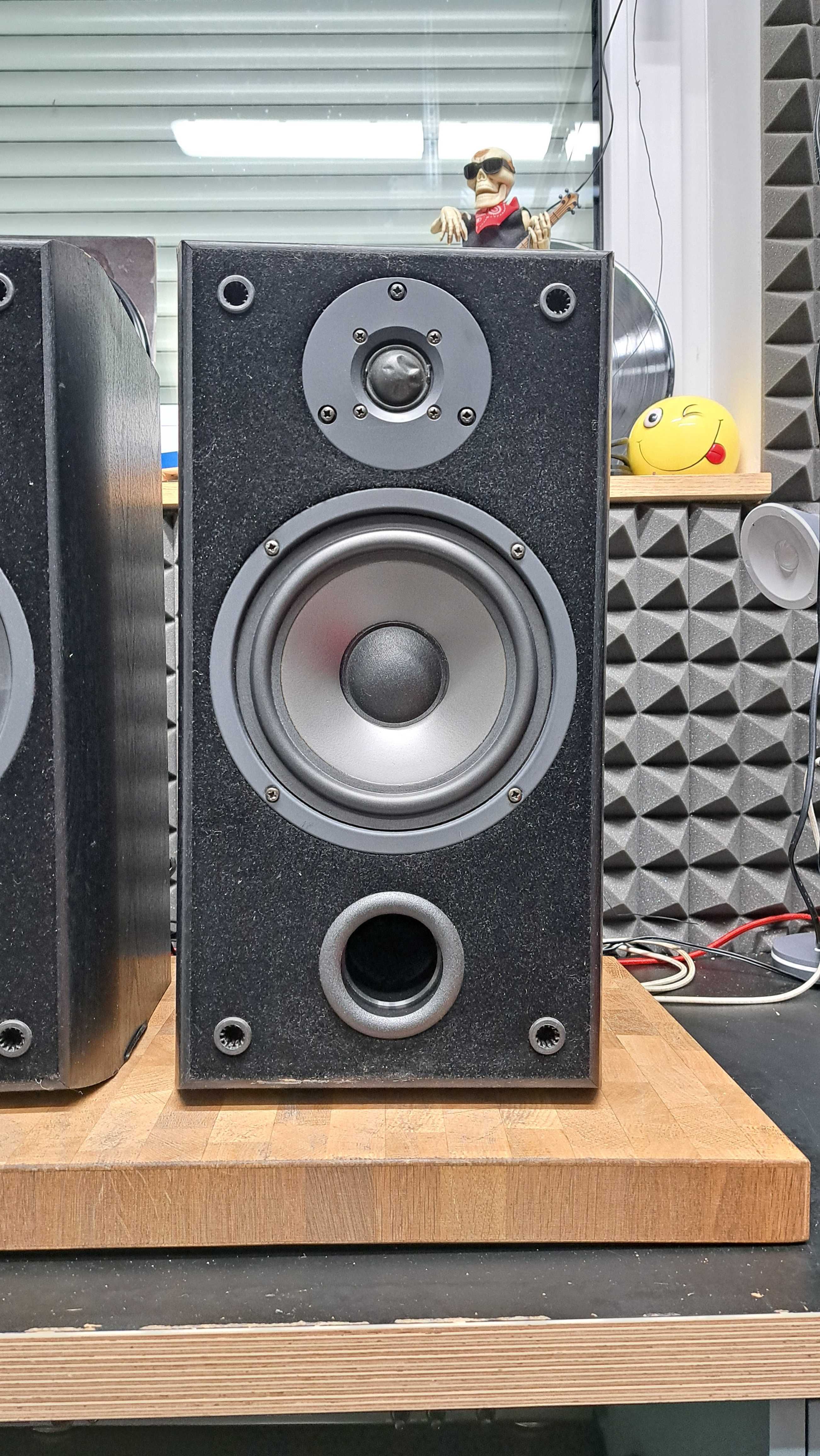 Kolumny Onkyo SC-590
